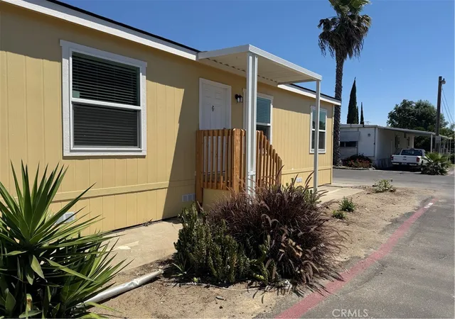 3rd image of 200 Santa Fe Dr #3, Empire, CA 95319 | MLS# MC26105758