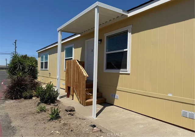 4th image of 200 Santa Fe Dr #3, Empire, CA 95319 | MLS# MC26105758