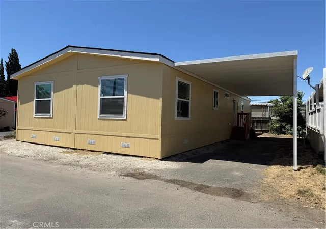5th image of 200 Santa Fe Dr #3, Empire, CA 95319 | MLS# MC26105758