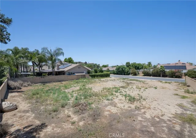 17th image of 32257 Perigord, Winchester, CA 92596 | MLS# CV26111291
