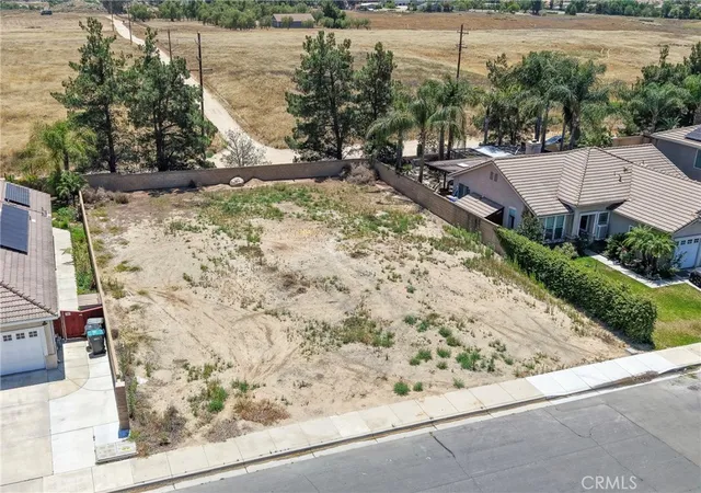 1st image of 32257 Perigord, Winchester, CA 92596 | MLS# CV26111291