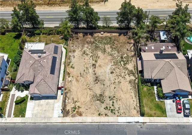5th image of 32257 Perigord, Winchester, CA 92596 | MLS# CV26111291