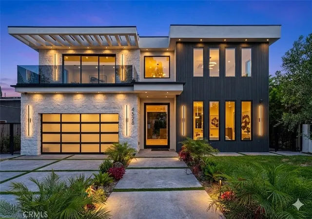 Homes for sale in Sherman Oaks, CA | 4528 Matilija Ave, Sherman Oaks, CA 91423 | MLS# PF26108400