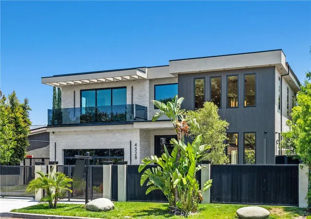 Homes for sale in Sherman Oaks, CA | 4528 Matilija Ave, Sherman Oaks, CA 91423 | MLS# PF26108400