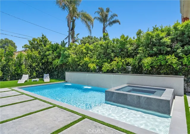 Homes for sale in Sherman Oaks, CA | 4528 Matilija Ave, Sherman Oaks, CA 91423 | MLS# PF26108400