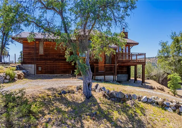 2nd image of 32774 Road 400, Coarsegold, CA 93614 | MLS# FR26111077