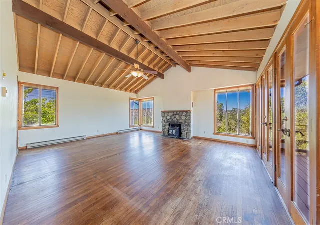 3rd image of 32774 Road 400, Coarsegold, CA 93614 | MLS# FR26111077
