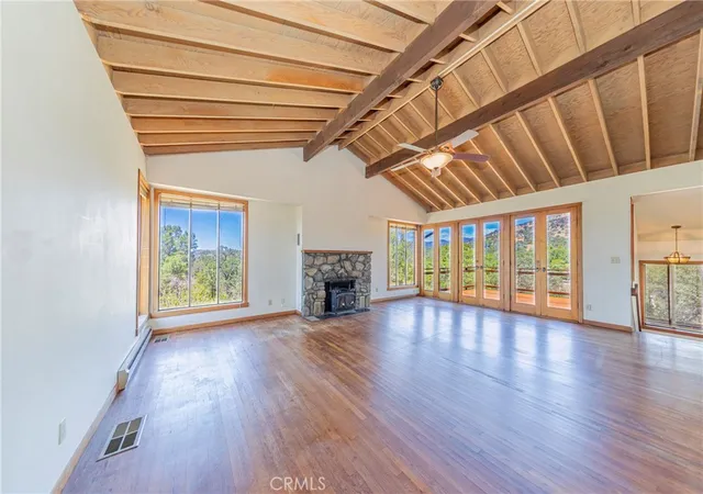 4th image of 32774 Road 400, Coarsegold, CA 93614 | MLS# FR26111077