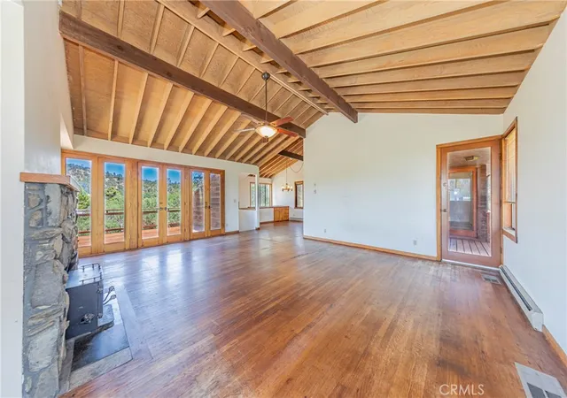 5th image of 32774 Road 400, Coarsegold, CA 93614 | MLS# FR26111077