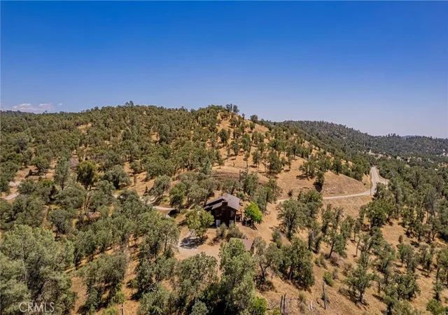 66th image of 32774 Road 400, Coarsegold, CA 93614 | MLS# FR26111077