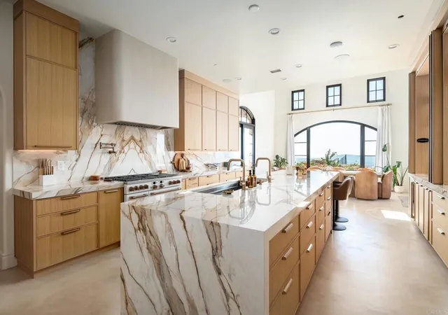 4th image of 18000 Sunset Point Dr, Poway, CA 92064 | MLS# NDP2604937