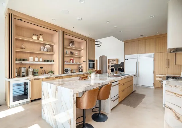 5th image of 18000 Sunset Point Dr, Poway, CA 92064 | MLS# NDP2604937