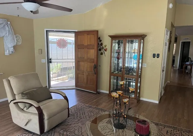 5th image of 500 N Tully Rd #39, Turlock, CA 95380 | MLS# ML82048196