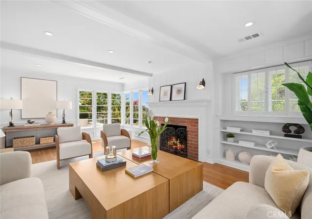 Homes for sale in Laguna Beach, CA | 455 Legion St, Laguna Beach, CA 92651 | MLS# LG26101574