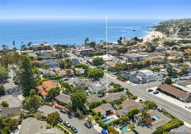 Homes for sale in Laguna Beach, CA | 455 Legion St, Laguna Beach, CA 92651 | MLS# LG26101574