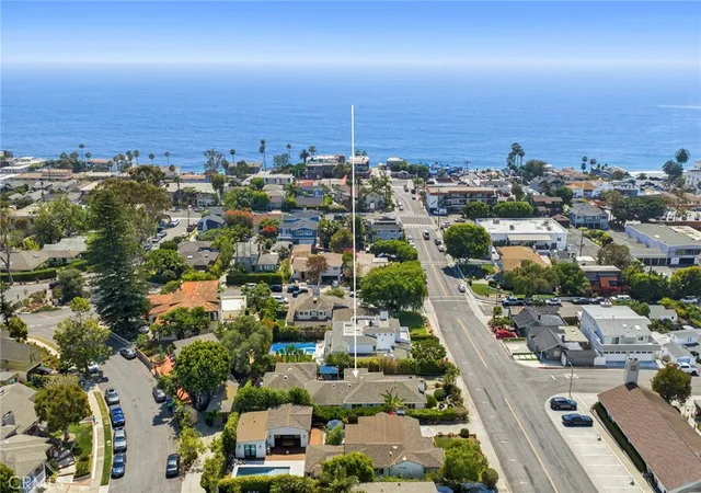 Homes for sale in Laguna Beach, CA | 455 Legion St, Laguna Beach, CA 92651 | MLS# LG26101574