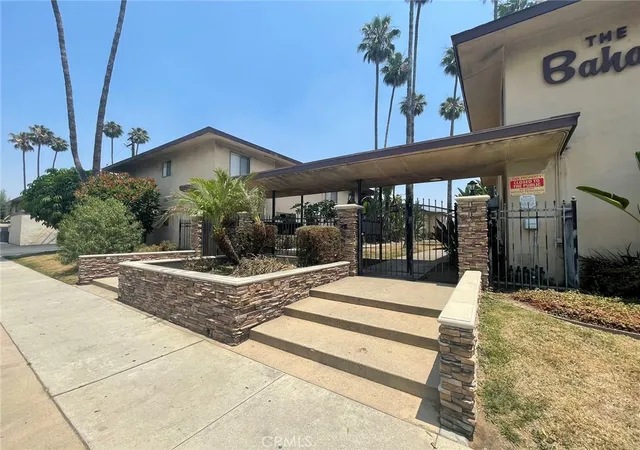 Multi family home for sale at 826 N Barranca, Covina, CA 91723 | MLS# TR26111339