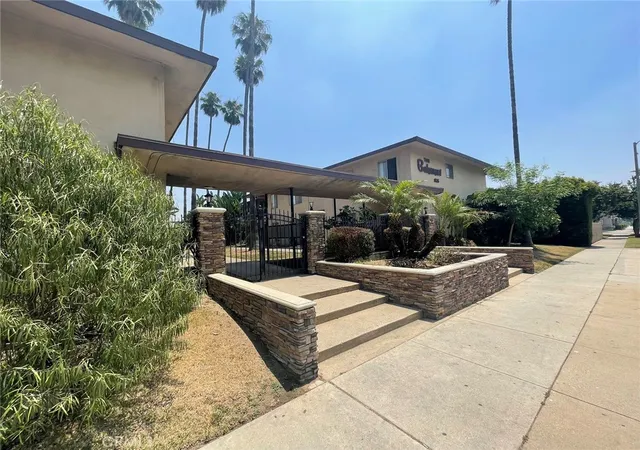 Photo 2 of Multi family home for sale at 826 N Barranca, Covina, CA 91723 | MLS# TR26111339 | Listing updated on 2026-05-21