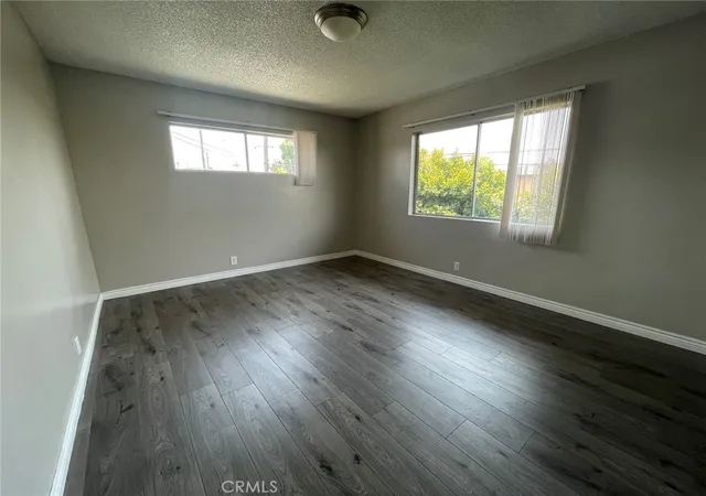Listing Photo 2 - Condo for sale in building located at 826 N Barranca, Covina, CA 91723 - Unit #