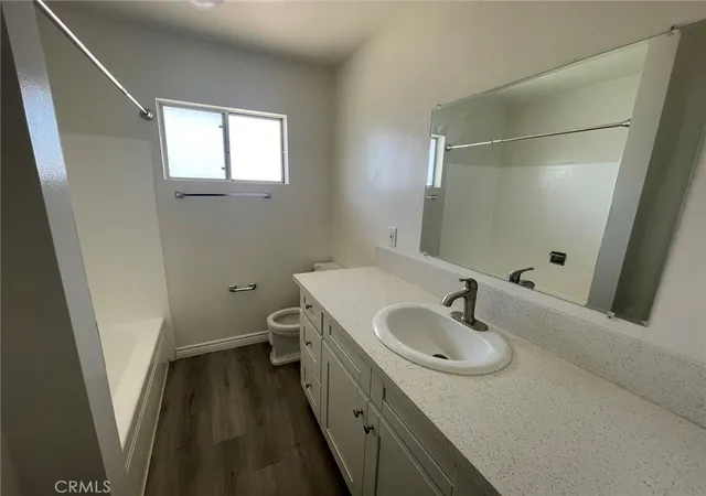Photo 7 of Multi family home for sale at 826 N Barranca, Covina, CA 91723 | MLS# TR26111339 | Listing updated on 2026-05-21
