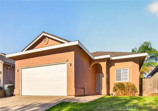 Homes for sale in Merced, CA | 2970 Westminster Ct, Merced, CA 95340 | MLS# MC26109998