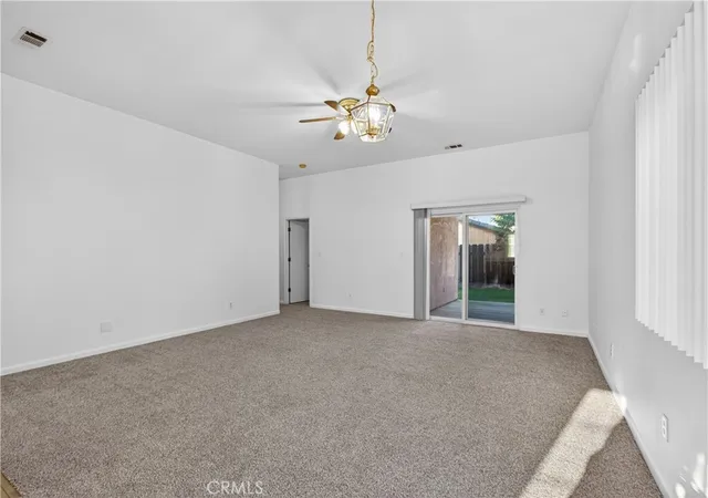 Homes for sale in Merced, CA | 2970 Westminster Ct, Merced, CA 95340 | MLS# MC26109998