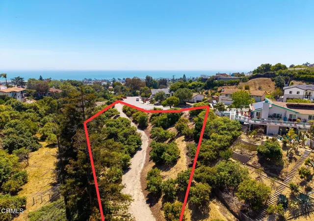 17th image of 0 Buena Vista St, Ventura, CA 93001 | MLS# V1-36558