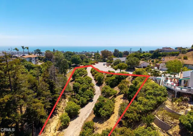 1st image of 0 Buena Vista St, Ventura, CA 93001 | MLS# V1-36558