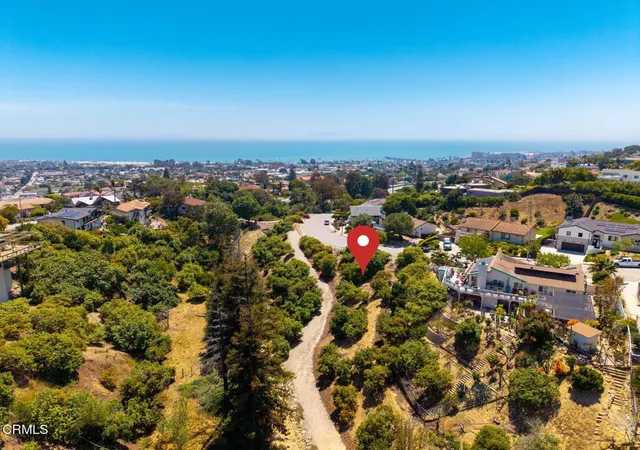 4th image of 0 Buena Vista St, Ventura, CA 93001 | MLS# V1-36558