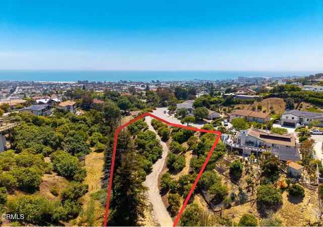 5th image of 0 Buena Vista St, Ventura, CA 93001 | MLS# V1-36558