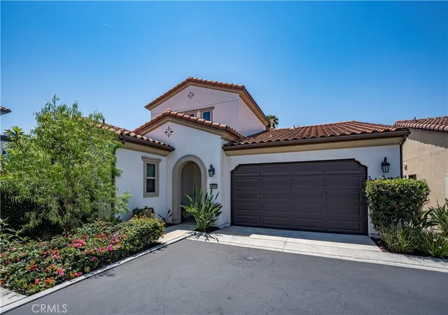 Photo 1 of Condo for sale at 10909 Cielo Ct, Cypress, CA 90720 | MLS# PW26110685 | Listing updated on 2026-10-07