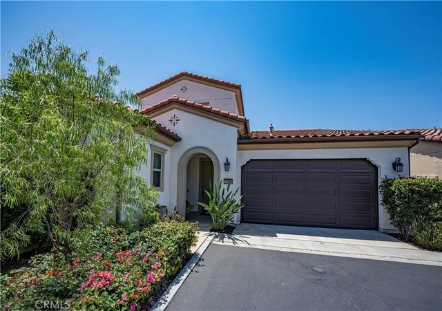 Photo 2 of Condo for sale at 10909 Cielo Ct, Cypress, CA 90720 | MLS# PW26110685 | Listing updated on 2026-10-07
