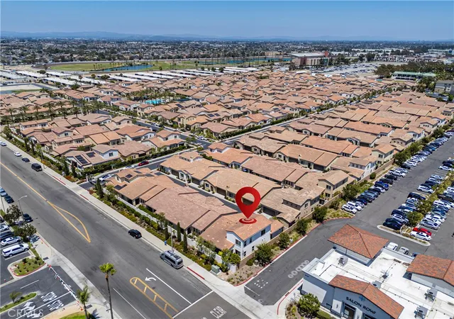 Photo 48 of Condo for sale at 10909 Cielo Ct, Cypress, CA 90720 | MLS# PW26110685 | Listing updated on 2026-10-07