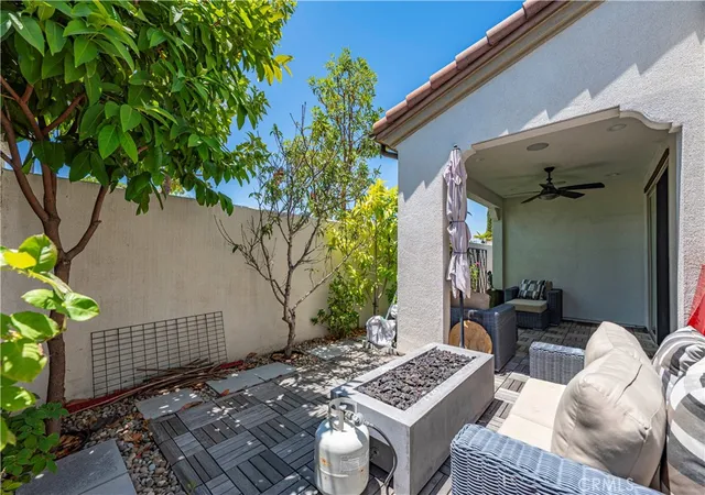 Photo 3 of Condo for sale at 10909 Cielo Ct, Cypress, CA 90720 | MLS# PW26110685 | Listing updated on 2026-10-07