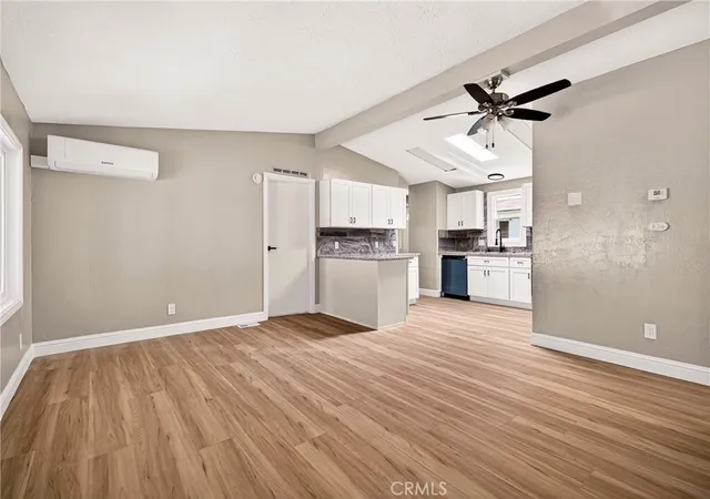 Manufactured home for sale at 3550 Ava Way, Chico, CA 95973 | MLS# SN26110743 | Listing updated on 2026-10-06