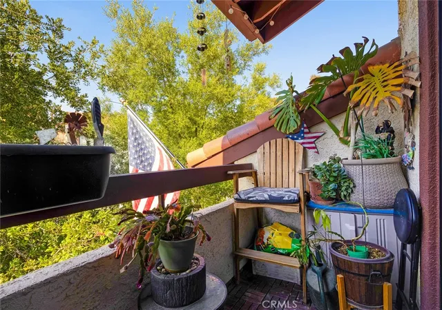 Homes for sale in Canyon Country, CA | 18053 Sundowner Wy #626, Canyon Country, CA 91387 | MLS# SR26111315
