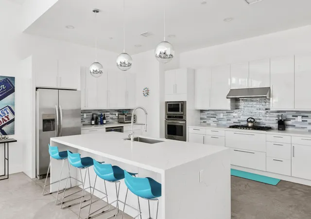 4th image of 2077 E Nicola Rd, Palm Springs, CA 92262 | MLS# 219148190PS