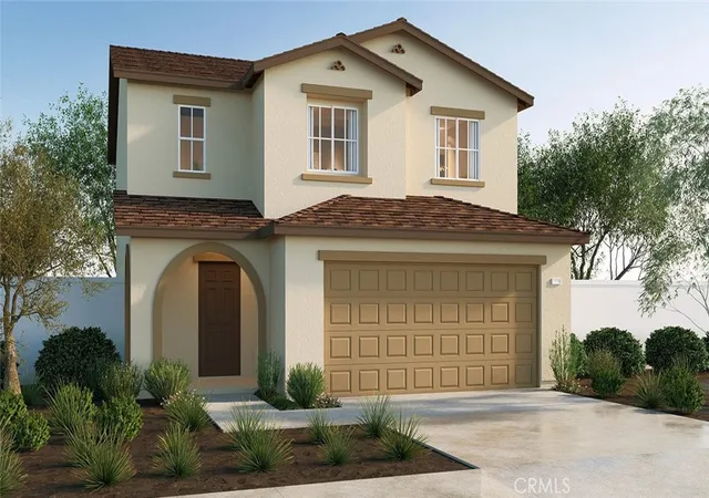 1st image of 27191 Mystic Sky Ave, Moreno Valley, CA 92555 | MLS# SW26111370