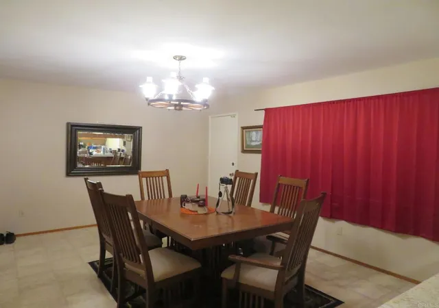 Homes for sale in Bonita, CA | 7327 Olive Ave, Bonita, CA 91902 | MLS# PTP2603916