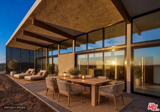 Photo 1 of Single family home for sale at 429 Ripon Ave, Yucca Valley, CA 92284 | MLS# 26836107 | Listing updated on 2026-10-08