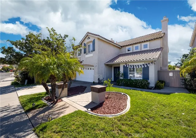 Photo 1 of Single family home for sale at 32119 Corte Bonilio, Temecula, CA 92592 | MLS# WS26111372 | Listing updated on 2026-09-29