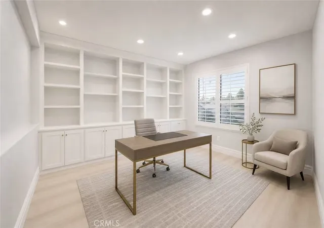 Photo 2 of Single family home for sale at 32119 Corte Bonilio, Temecula, CA 92592 | MLS# WS26111372 | Listing updated on 2026-09-29