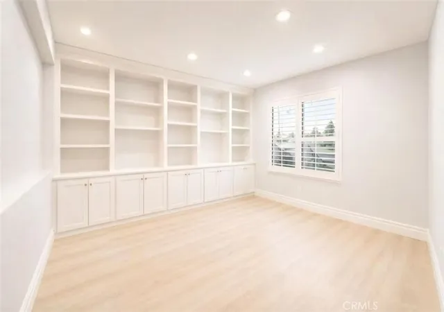 Photo 3 of Single family home for sale at 32119 Corte Bonilio, Temecula, CA 92592 | MLS# WS26111372 | Listing updated on 2026-09-29