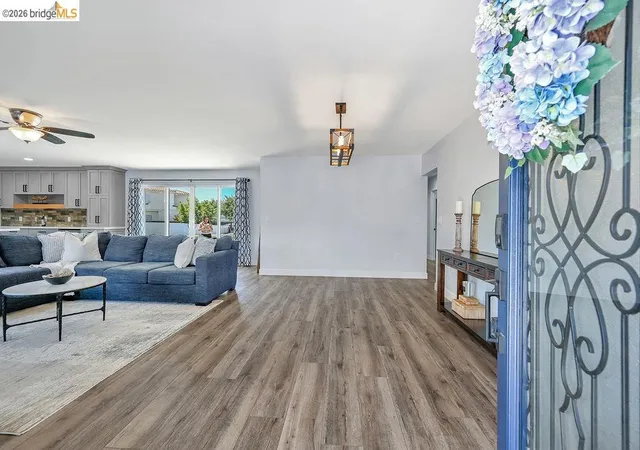 Homes for sale in Brentwood, CA | 1601 Apricot Way, Brentwood, CA 94513 | MLS# 41135615
