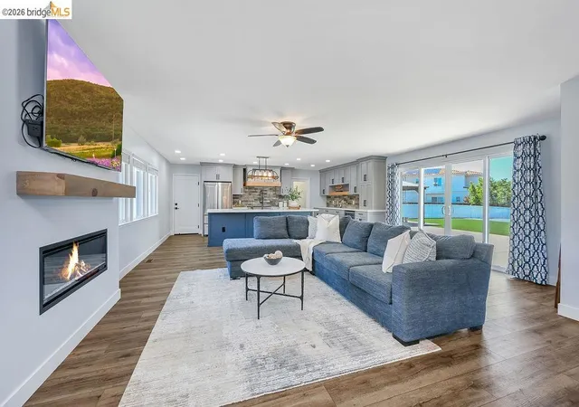 Homes for sale in Brentwood, CA | 1601 Apricot Way, Brentwood, CA 94513 | MLS# 41135615