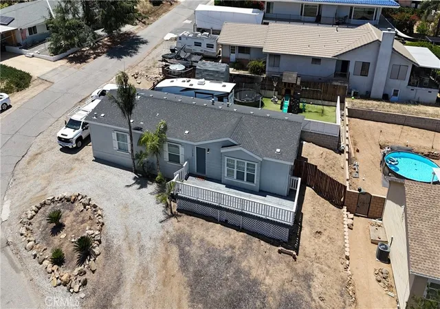 26th image of 17190 Coleman Ave, Lake Elsinore, CA 92530 | MLS# SW26111306