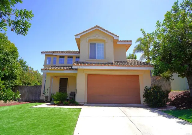 Photo 1 of Sale Pending at 3325 Ricewood Dr, Oceanside, CA 92058 | MLS# PTP2603917 | Listing updated on 2026-07-17