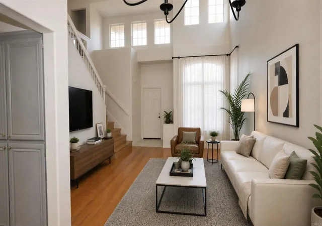 Photo 2 of Sale Pending at 3325 Ricewood Dr, Oceanside, CA 92058 | MLS# PTP2603917 | Listing updated on 2026-07-17