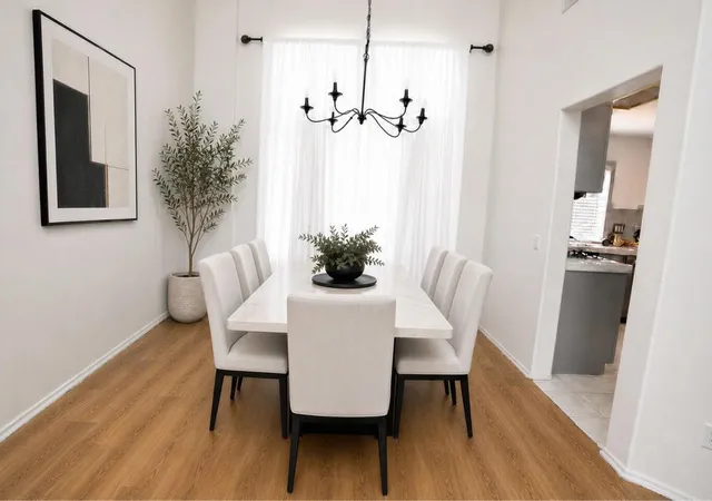 Photo 3 of Sale Pending at 3325 Ricewood Dr, Oceanside, CA 92058 | MLS# PTP2603917 | Listing updated on 2026-07-17