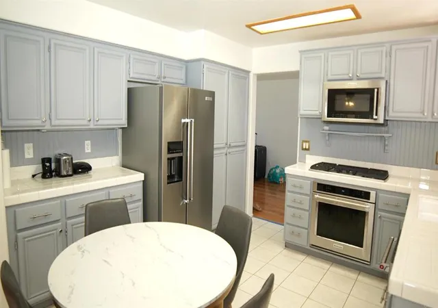 Photo 3 of Sale Pending at 3325 Ricewood Dr, Oceanside, CA 92058 | MLS# PTP2603917 | Listing updated on 2026-07-17
